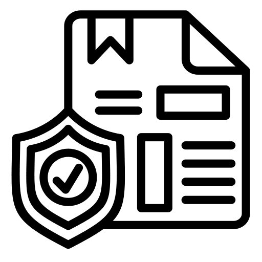 Policy and Procedure Development